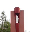 솔뫼마을 이미지