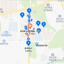 수연꽃방 | 두 번 다녀온 경주 황리단길 1박 2일, 아이와 가본 소품샵·간식 솔직 후기