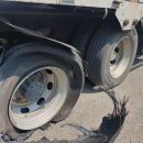 한국타이어대구대리점 이미지