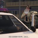 팔레토