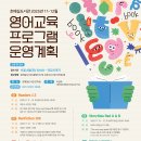 호매실로 이미지