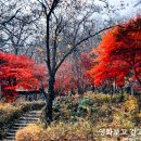 수락산 만남의광장 이미지