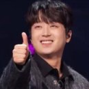 [오후N] 노래와 인생 이미지
