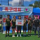 경일여자중학교 대구일보