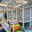 동그라미 키즈 풀빌라 이미지