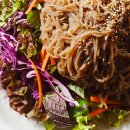 쪽쪽이족발경산점 이미지