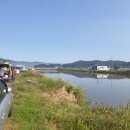 선두포낚시터 이미지