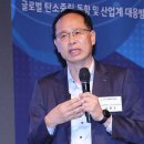 (주)우리에너지 이미지