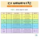 더베베키친