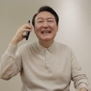 주식회사 가야환경산업 이미지