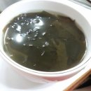 조박사아구찜 네이버블로그
