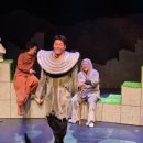 열린극장 이미지