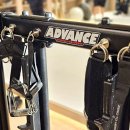 온앤온 피트니스 연신내점 이미지