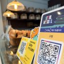 벚꽃로56길 이미지