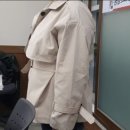 [교육생 후기] 성인스피치[취미반] 수강 후기