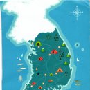 백도오토캠핑장 티스토리