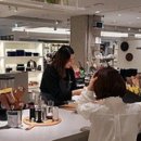 현대수입백화점 이미지