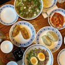 (주)쏘캔 이미지