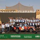 성지종합카서비스 이미지