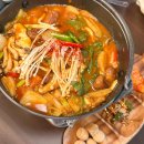 제50카센타 이미지