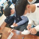 충덕중학교 네이버블로그
