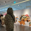 용산-현장-372 이미지