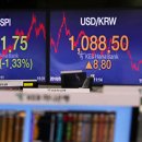 KEB하나은행 본점 이미지