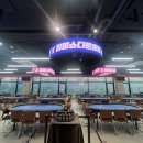 킴스인터내셔날 이미지