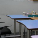 유솔수학학원