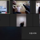드림요가