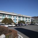 민다리길 이미지