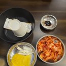 본가꼬막짬뽕 | 포항 본가꼬막짬뽕, 소고기짬뽕 솔직 후기!