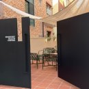 뉴포트비치 이미지