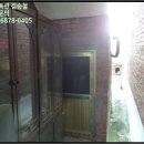 이서면 소로3-10(혁신) 네이버블로그