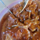 돈까스랑파스타 이미지