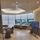 리온치과교정과치과의원 이미지