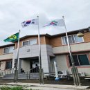 완산2통 경로당 이미지