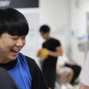 대방복싱 이미지