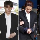 정준영 카카오 검색결과