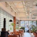 커피명가 청도점 | 청도카페 찾다가 발견한 커피명가청도점 분위기 솔직후기