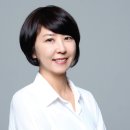 창석농장 이미지