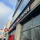 웅천못공원_앞 이미지