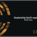 엠에스코리아 이미지