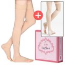 메디칼써포트 이미지