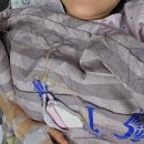 이슬목장 | 제왕절개 후기 신생아 분유추천 파스퇴르 위드맘 제왕 분유 갈아타기