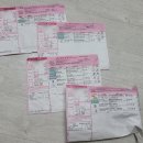 제이제이피부과의원 이미지