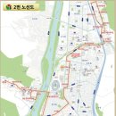 디자인광고마을 네이버블로그