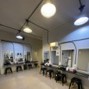 풍뎅이 별관 이미지