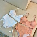 비비드풀빌라 이미지