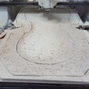 안스트링 이미지